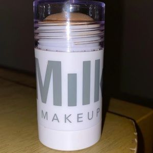 Milk Makeup Matte Bronzer Stick